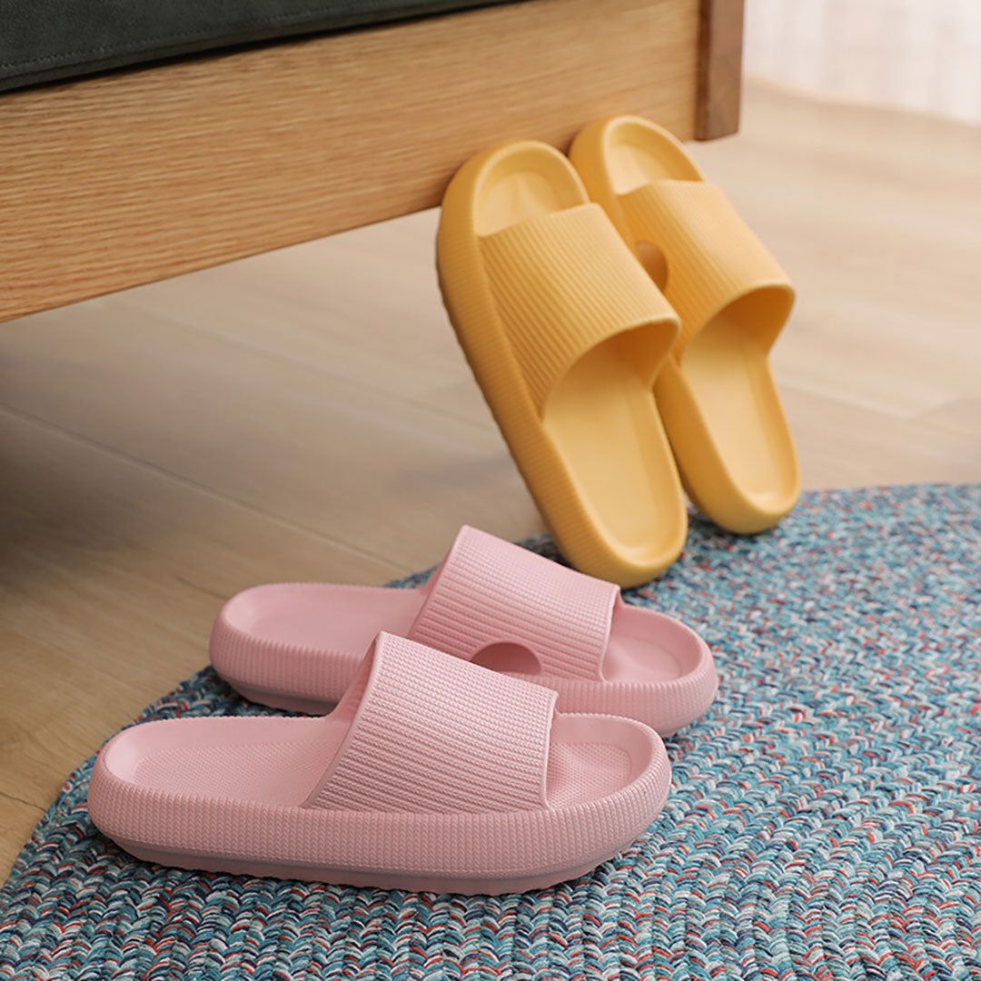 Marigold Slides™