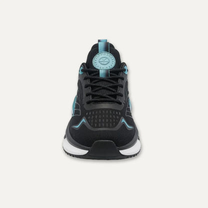Stretch Comfort Shoes™ (Buy 1 Get 1 Free)