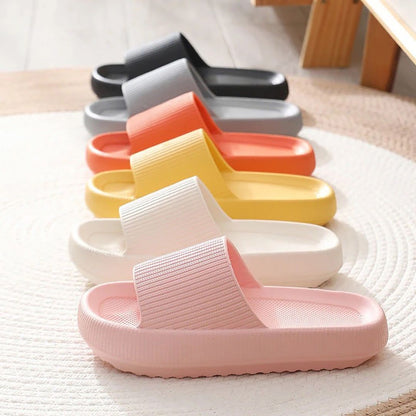 Marigold Slides™