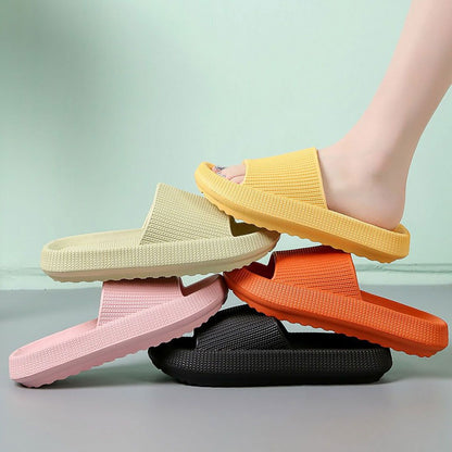 Marigold Slides™