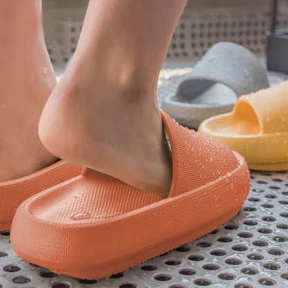 Marigold Slides™