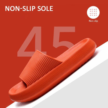 Marigold Slides™