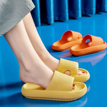 Marigold Slides™