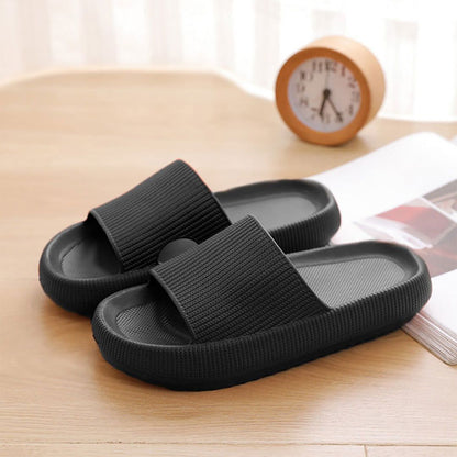 Marigold Slides™