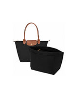 Organizer Insert for Le Pliage Tote Bag