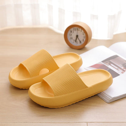 Marigold Slides™