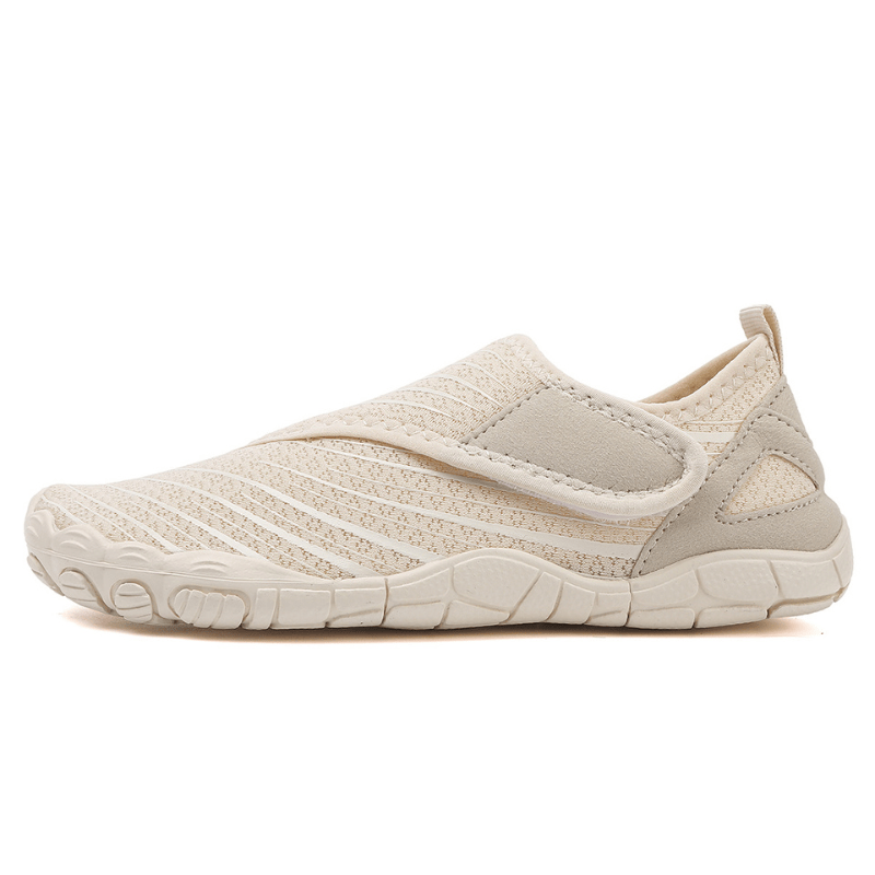 FlexStep™ | Barefoot Comfort Shoes