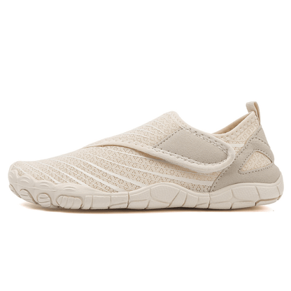 FlexStep™ | Barefoot Comfort Shoes