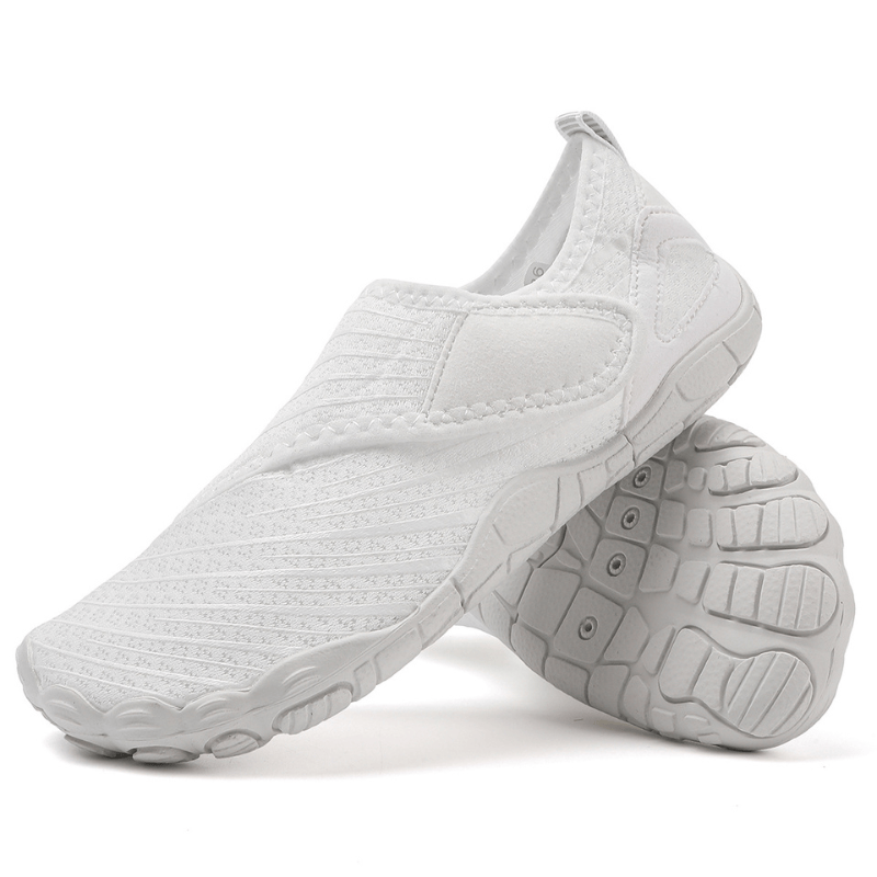 FlexStep™ | Barefoot Comfort Shoes