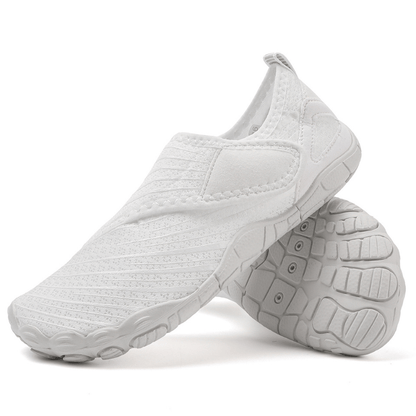 FlexStep™ | Barefoot Comfort Shoes
