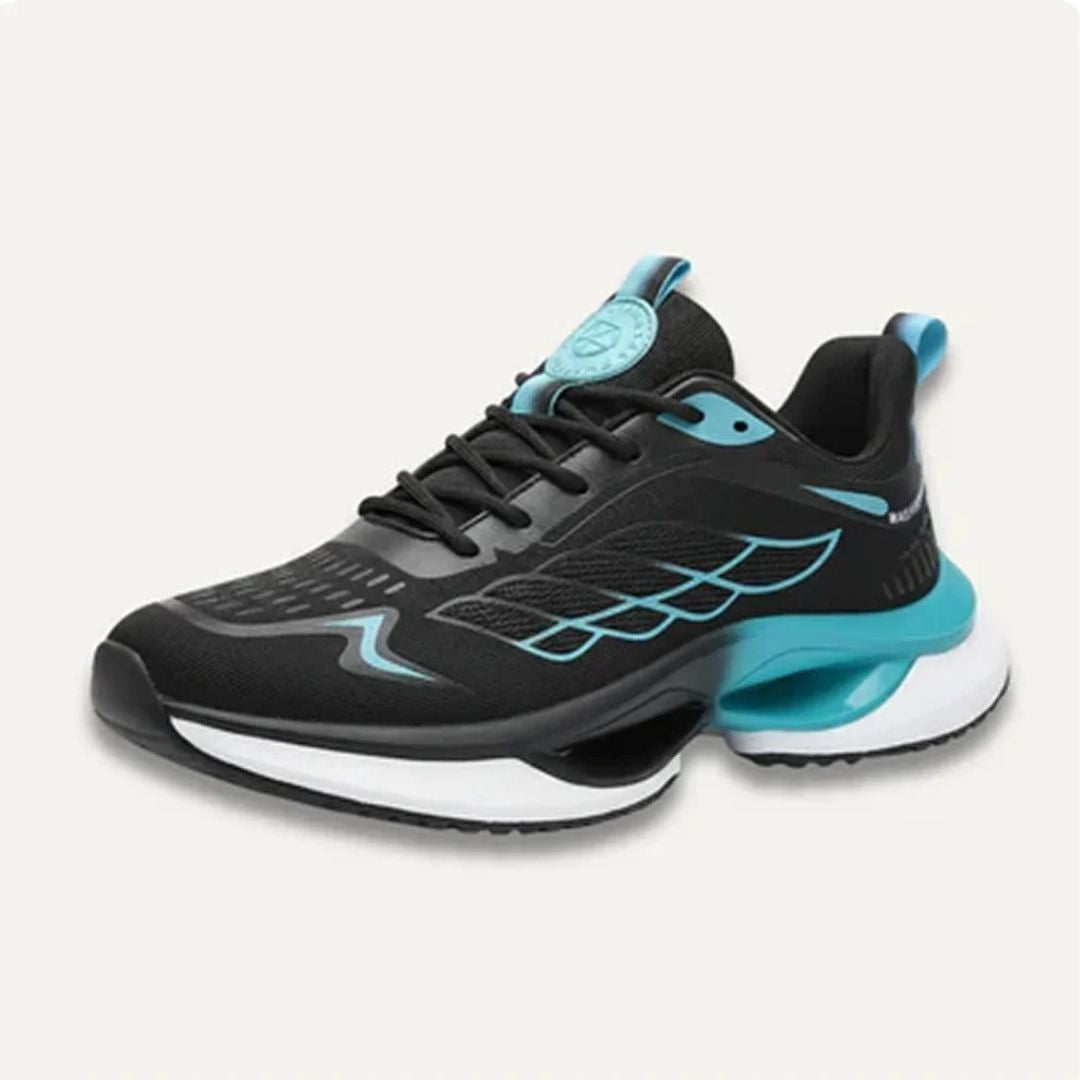 Stretch Comfort Shoes™ (Buy 1 Get 1 Free)