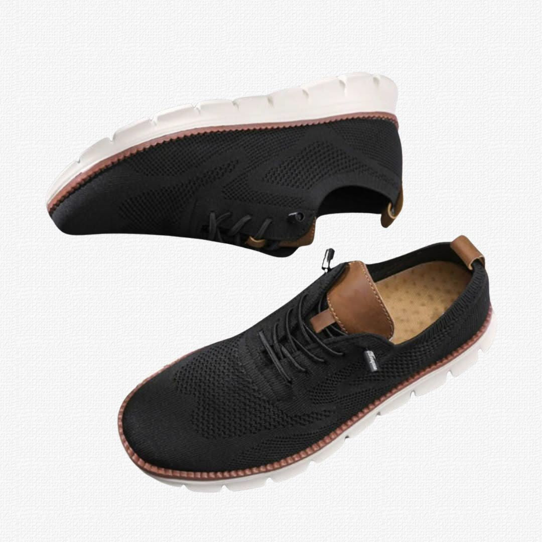 ALL-DAY COMFORT WALKERS
