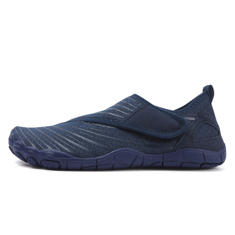 FlexStep™ | Barefoot Comfort Shoes