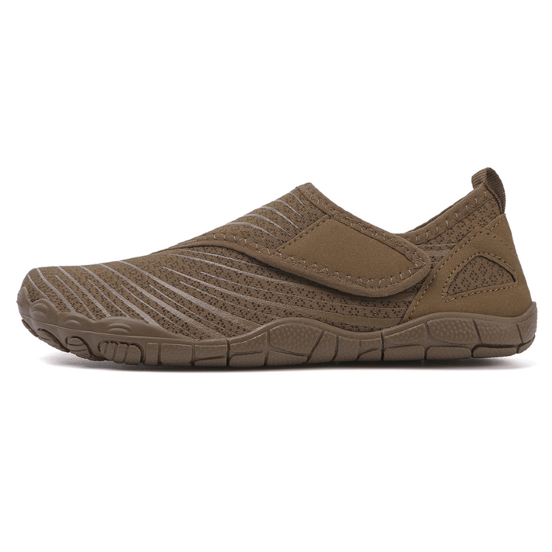 FlexStep™ | Barefoot Comfort Shoes