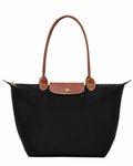 Longchamp | Large Le Pliage Tote Bag