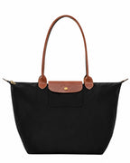 Longchamp | Large Le Pliage Tote Bag