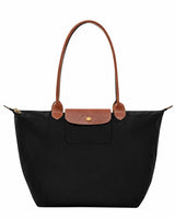 Longchamp | Large Le Pliage Tote Bag