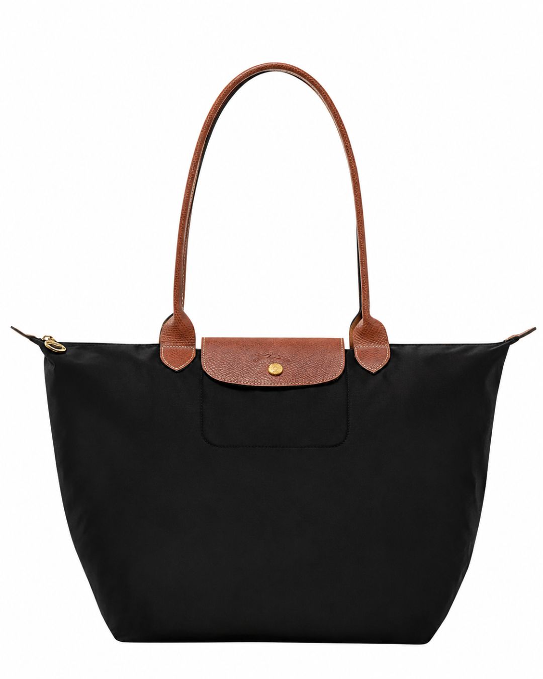 Longchamp | Large Le Pliage Tote Bag