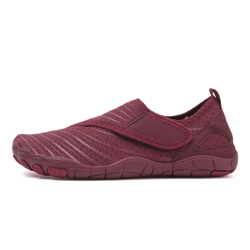FlexStep™ | Barefoot Comfort Shoes