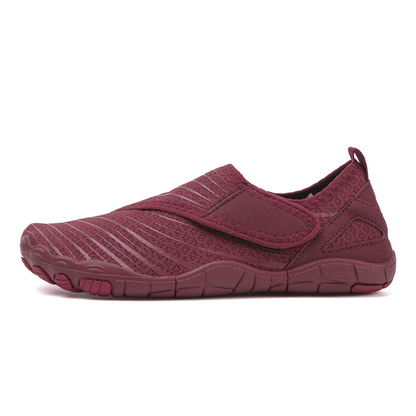 FlexStep™ | Barefoot Comfort Shoes