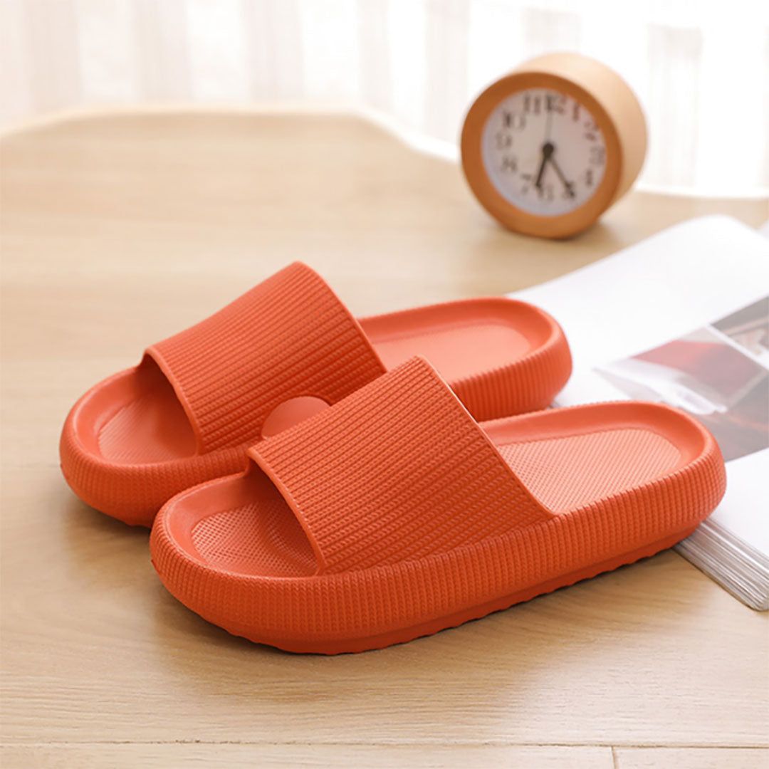 Marigold Slides™