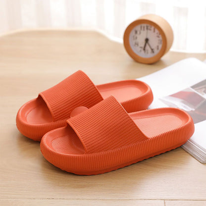 Marigold Slides™
