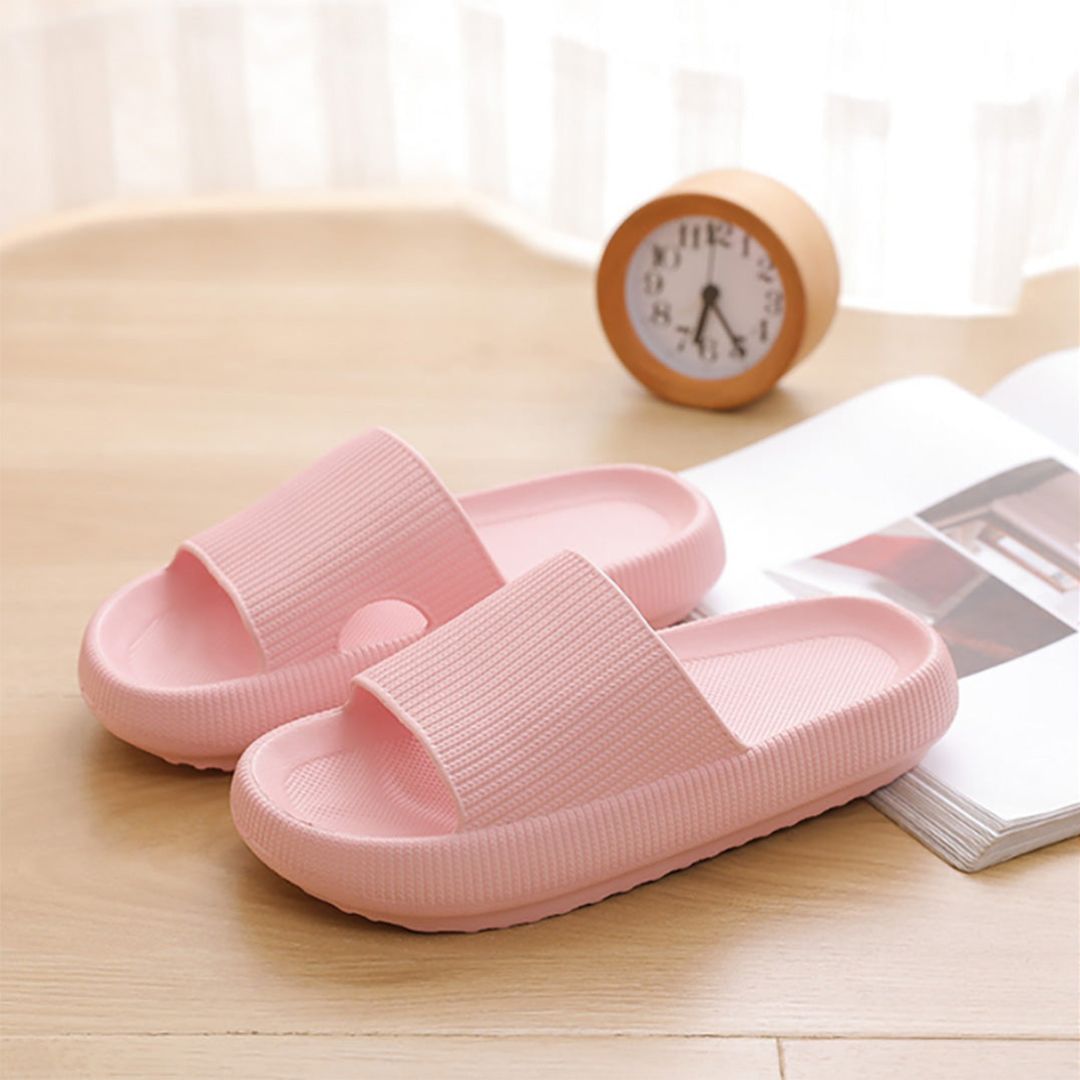 Marigold Slides™