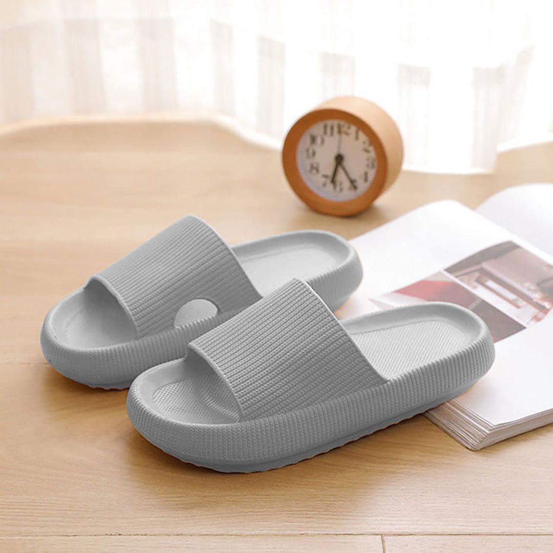Marigold Slides™