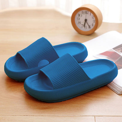 Marigold Slides™