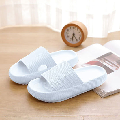 Marigold Slides™