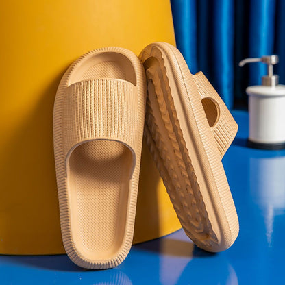 Marigold Slides™
