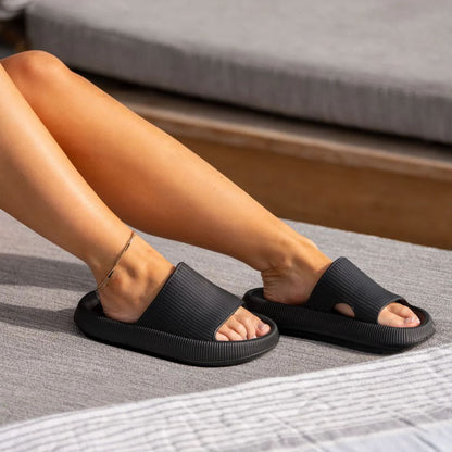 Marigold Slides™