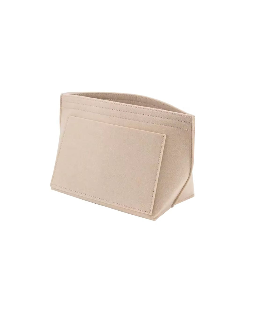Organizer Insert for Le Pliage Tote Bag