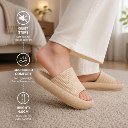 Marigold Slides™