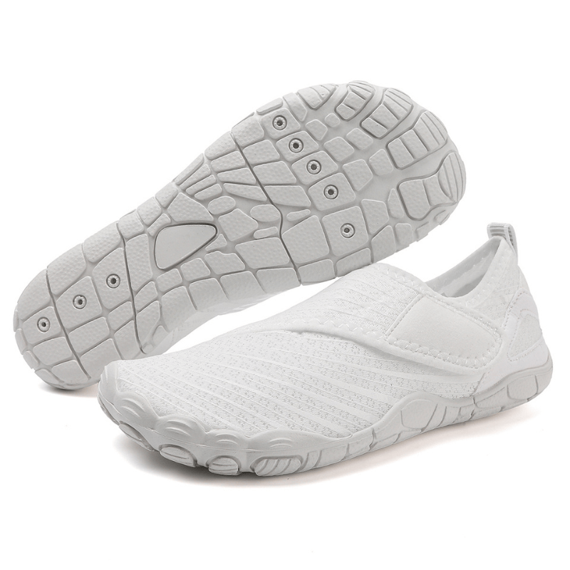 FlexStep™ | Barefoot Comfort Shoes