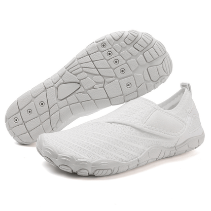 FlexStep™ | Barefoot Comfort Shoes