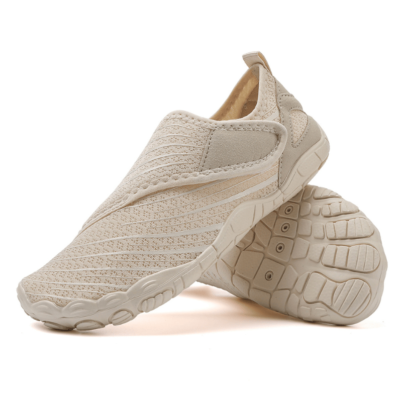 FlexStep™ | Barefoot Comfort Shoes
