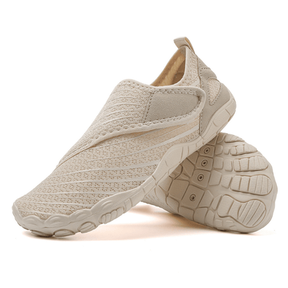 FlexStep™ | Barefoot Comfort Shoes