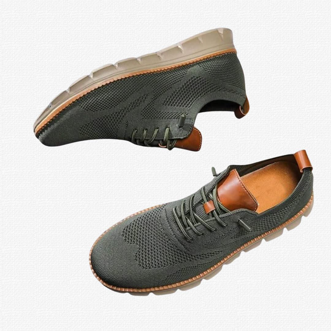 ALL-DAY COMFORT WALKERS