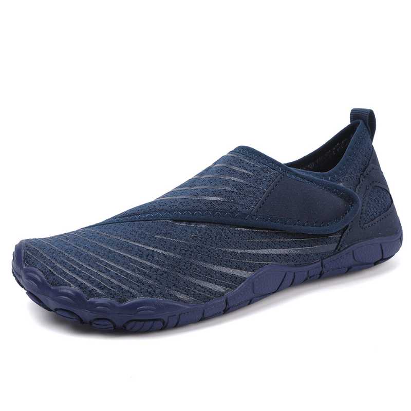 FlexStep™ | Barefoot Comfort Shoes