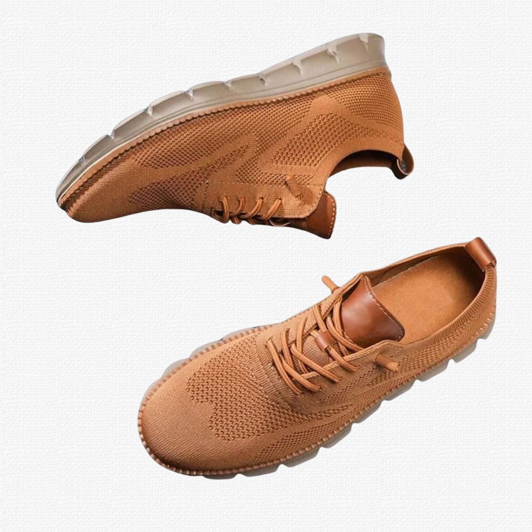 ALL-DAY COMFORT WALKERS