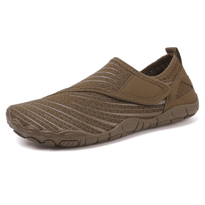 FlexStep™ | Barefoot Comfort Shoes