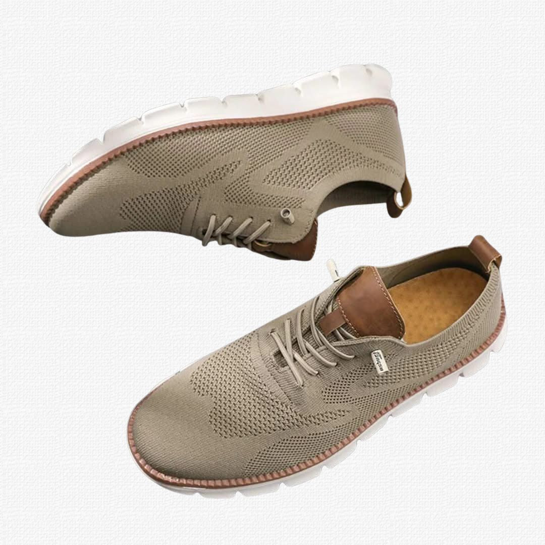 ALL-DAY COMFORT WALKERS