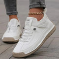 VELORIA ORTHOPEDIC SNEAKERS