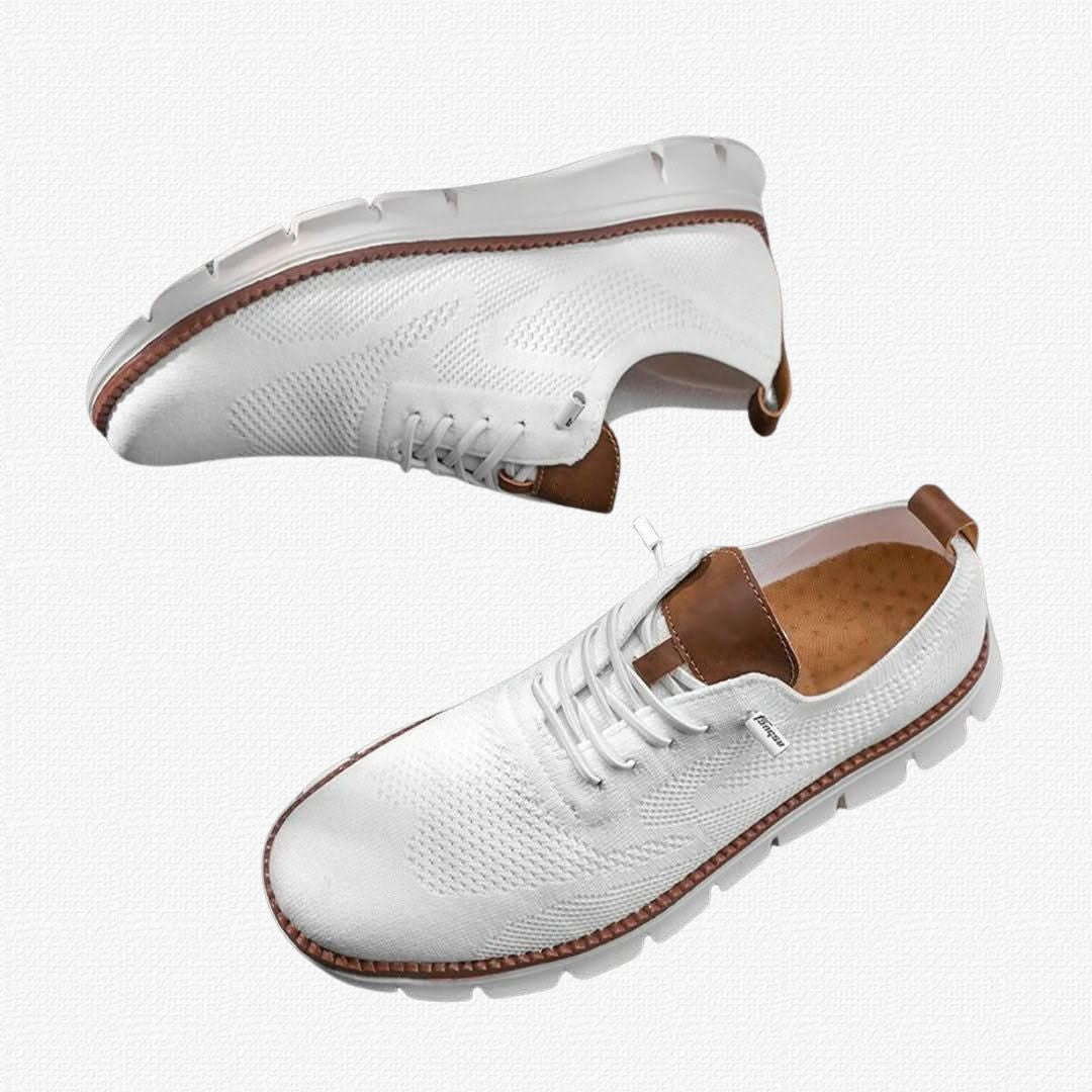 ALL-DAY COMFORT WALKERS