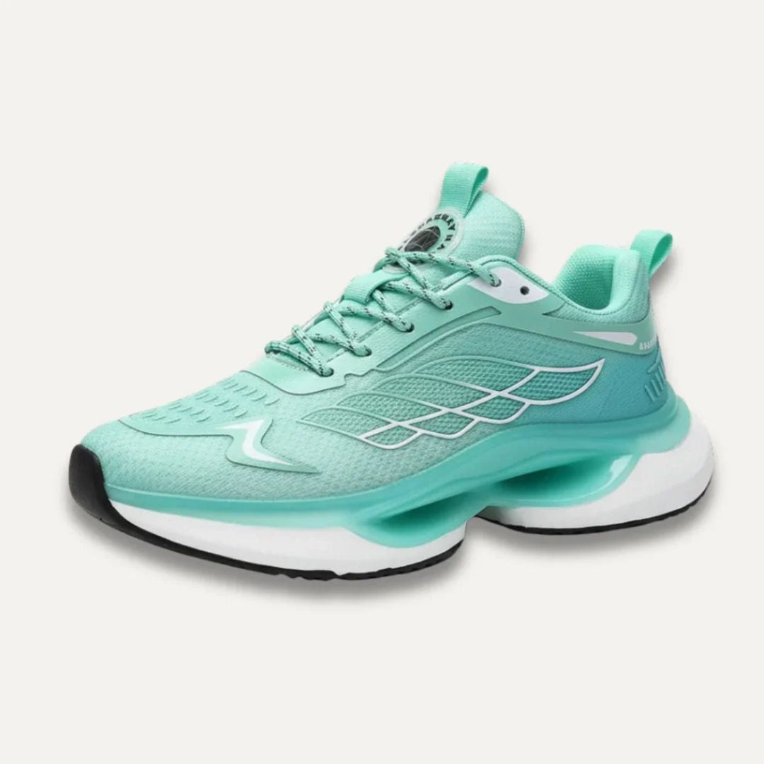 Stretch Comfort Shoes™ (Buy 1 Get 1 Free)