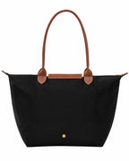 Longchamp | Large Le Pliage Tote Bag