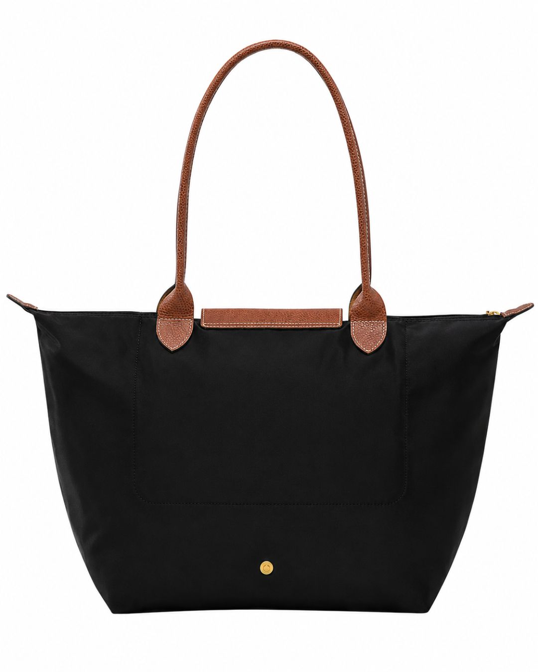 Longchamp | Large Le Pliage Tote Bag