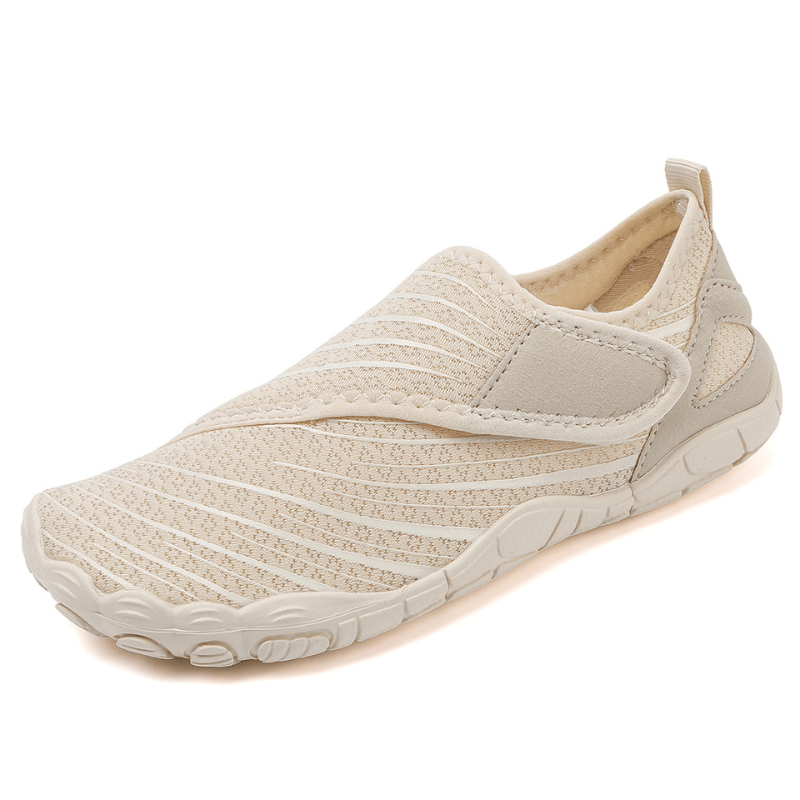 FlexStep™ | Barefoot Comfort Shoes