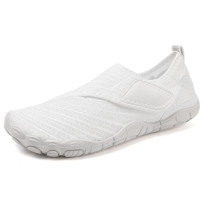 FlexStep™ | Barefoot Comfort Shoes